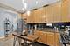 5349 N Winchester Unit 1, Chicago, IL 60640