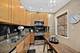 5349 N Winchester Unit 1, Chicago, IL 60640