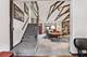3206 Kingfisher, Rolling Meadows, IL 60008