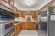 3206 Kingfisher, Rolling Meadows, IL 60008