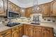3206 Kingfisher, Rolling Meadows, IL 60008