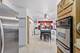3206 Kingfisher, Rolling Meadows, IL 60008