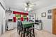 3206 Kingfisher, Rolling Meadows, IL 60008