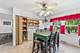 3206 Kingfisher, Rolling Meadows, IL 60008
