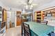 3206 Kingfisher, Rolling Meadows, IL 60008