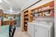 3206 Kingfisher, Rolling Meadows, IL 60008