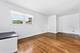 3206 Kingfisher, Rolling Meadows, IL 60008