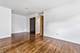 3206 Kingfisher, Rolling Meadows, IL 60008
