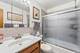 3206 Kingfisher, Rolling Meadows, IL 60008