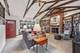 3206 Kingfisher, Rolling Meadows, IL 60008