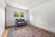 3206 Kingfisher, Rolling Meadows, IL 60008