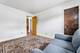 3206 Kingfisher, Rolling Meadows, IL 60008