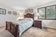 3206 Kingfisher, Rolling Meadows, IL 60008