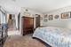3206 Kingfisher, Rolling Meadows, IL 60008