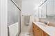 3206 Kingfisher, Rolling Meadows, IL 60008