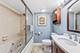 3206 Kingfisher, Rolling Meadows, IL 60008