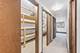 3206 Kingfisher, Rolling Meadows, IL 60008