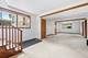 3206 Kingfisher, Rolling Meadows, IL 60008