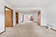 3206 Kingfisher, Rolling Meadows, IL 60008