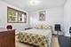 3206 Kingfisher, Rolling Meadows, IL 60008