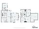 3206 Kingfisher, Rolling Meadows, IL 60008