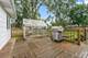 3206 Kingfisher, Rolling Meadows, IL 60008
