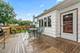 3206 Kingfisher, Rolling Meadows, IL 60008