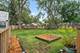 3206 Kingfisher, Rolling Meadows, IL 60008