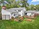 3206 Kingfisher, Rolling Meadows, IL 60008