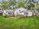 3206 Kingfisher, Rolling Meadows, IL 60008