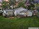 3206 Kingfisher, Rolling Meadows, IL 60008