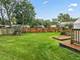 3206 Kingfisher, Rolling Meadows, IL 60008