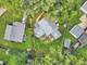 3206 Kingfisher, Rolling Meadows, IL 60008