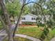 3206 Kingfisher, Rolling Meadows, IL 60008
