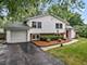 3206 Kingfisher, Rolling Meadows, IL 60008