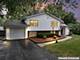 3206 Kingfisher, Rolling Meadows, IL 60008
