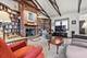 3206 Kingfisher, Rolling Meadows, IL 60008