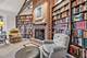 3206 Kingfisher, Rolling Meadows, IL 60008