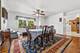 3206 Kingfisher, Rolling Meadows, IL 60008