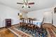 3206 Kingfisher, Rolling Meadows, IL 60008
