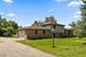 13429 W Glen Entrance, Homer Glen, IL 60491