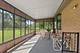 13429 W Glen Entrance, Homer Glen, IL 60491