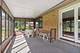 13429 W Glen Entrance, Homer Glen, IL 60491