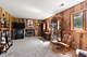 13429 W Glen Entrance, Homer Glen, IL 60491