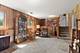 13429 W Glen Entrance, Homer Glen, IL 60491
