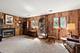 13429 W Glen Entrance, Homer Glen, IL 60491