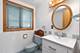13429 W Glen Entrance, Homer Glen, IL 60491
