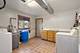 13429 W Glen Entrance, Homer Glen, IL 60491