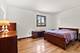 13429 W Glen Entrance, Homer Glen, IL 60491