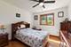 13429 W Glen Entrance, Homer Glen, IL 60491